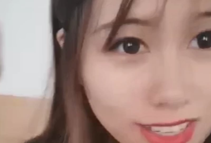 NACT069 突然被倾盆大雨淋湿 我敬爱的阿姨 Rena Fukiishi 无法回家