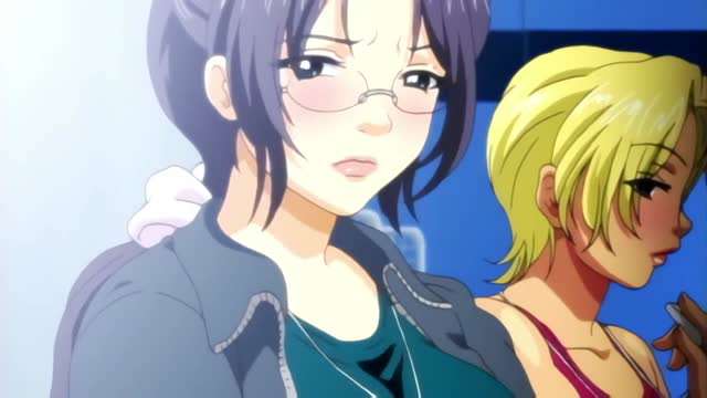 [SD 1.8G] MUFR002 ただの女友達と一線を越えてしまった日。 ちょっとした悪ふざけから、僕たちの友情はセフレ関係へと変化した 花音うらら