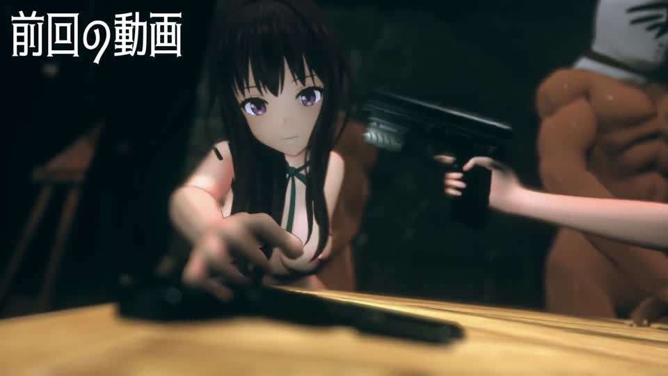 丰满巨乳黑丝骚的很，口交一流的阿姨，肥美鲍鱼舔出淫水，骚浪叫床