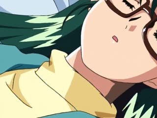 223 4:47HD街拍抄底大神『KFC』202502合集 全是青春靓妹 好看的小姐姐 (10)