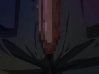 由於農村地區有「姊妹屬於兄弟」的習俗，我那身材豐滿的繼妹成了我的專屬射精侍女，暑假期間我每天都要在她體內射精十次。 柚子花憐 楪可憐