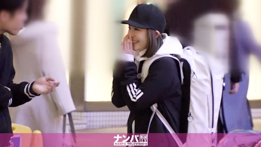 里民露營NTR 妻子在帳篷裡被輪姦的驚人外遇影片 廣瀨百合 JUQ976