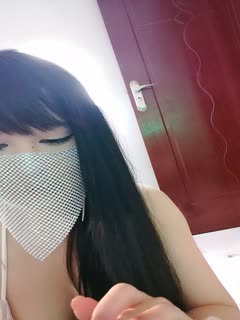 MD382 激情淫春回家路 婉菲 斑斑