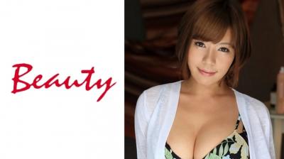 新作 [HD 5.25G] MISM419 全て尻穴にぶち込みたいミニマム娘の蕾アナルを弾丸拳でこじ開ける肛門フィスト鍛錬会 しらこ