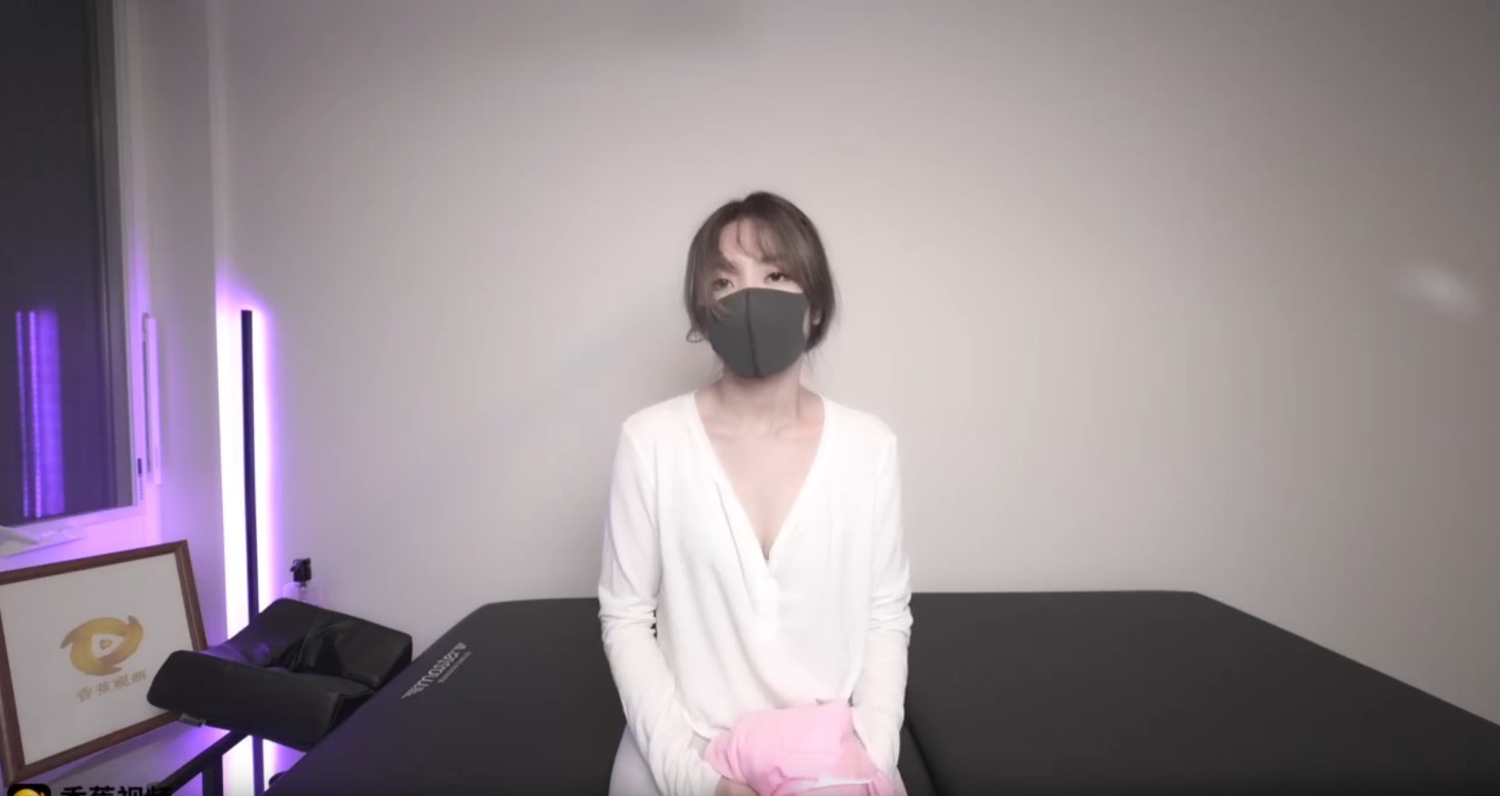 顶级网红女神 玉玉呐 AI脱衣合集 完美肉体彻底解放 美乳狂颤粉穴无毛 宅男春梦照进现实！