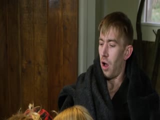 大神酒店约炮身材丰满的黑丝少妇人美B肥