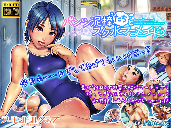 顶级富二代男主职业养狗人【为主而生】实力调教多位高颜值露脸极品骚逼小母狗