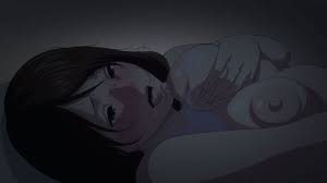 IPZ464 [无码破解]侵犯图书管理员 并木优