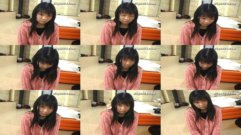 JUR061 麦当娜新时代绽放出一朵美丽的新花。超级新人，30岁，AV出道。一花中文字幕