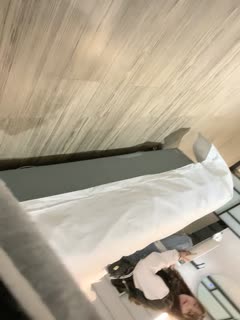 巨乳老師喝尿內射背著男友當我母狗