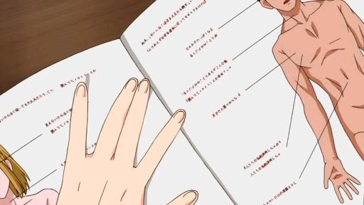 MIDV876 中文字幕 绝对献身！超高级的女仆姐姐太坏了！为了发泄积攒的压力，她总是用性奉献来折磨弟弟的肉棒，所以龟头总是通红的 月云夜 月云よる