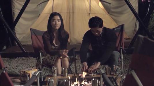 SONE485 中文字幕 面对那纯洁无瑕、笑容甜美的少女，完全忍不住对她疯狂玩弄一番 结果她竟然比起她的男朋友，更沉迷于我的技术 三田真铃