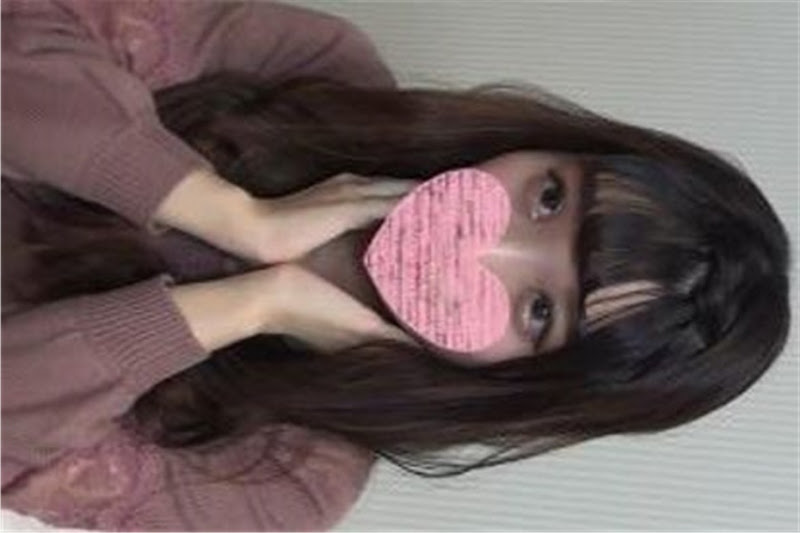 引人入勝且嚴重的女僕是熱身受虐的放蕩bit子大師的獨家J杯大山雀iDol Mizuhara Misono