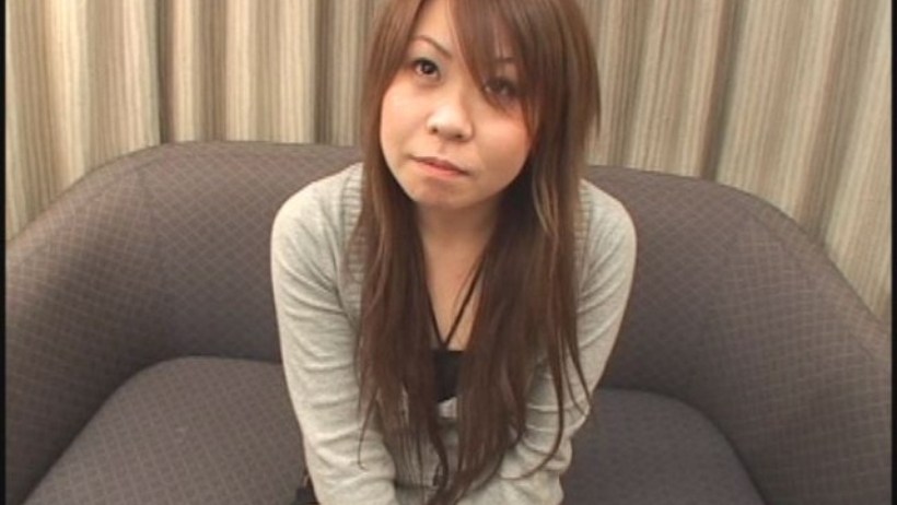 童颜巨乳大奶萝莉