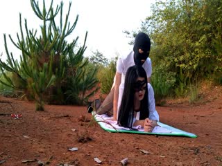 [SD 0.7G] MAAN1152 絶対に私が抜く！1日に何度もオナるエロ狂いFカップ美女 (小倉あこ)