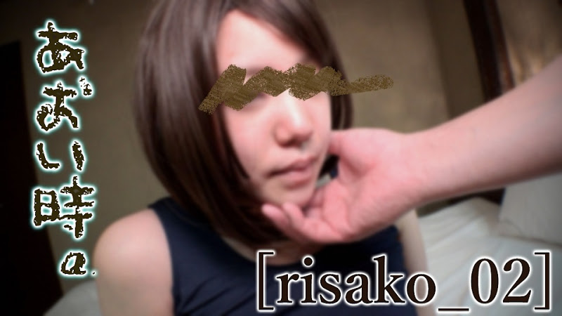 你老公就在旁边，这样不合适吧