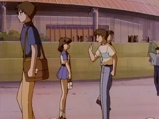 JRZE221 [自提征用]首次拍摄已婚妇女纪录片 长濑洋子 永瀬阳子