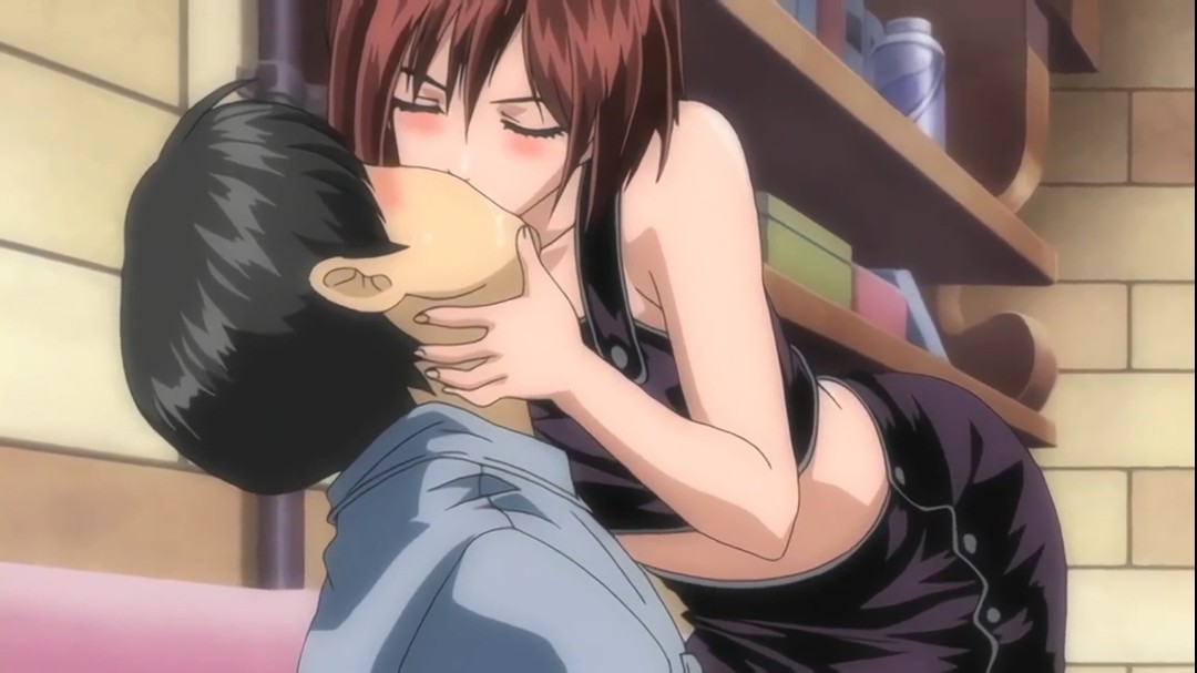 300NTK536 中文字幕 【10头身的褐色混血美女 三连榨精SEX】极上美体混血美女！ 浓厚的奉仕让男友马上就完全勃起！ 被抽插更能显出的模特身段！ 沙和柠檬 沙和れもん