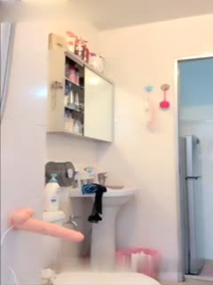 每天一端会做爱的小花猫视频，一直到你爱上我为止。