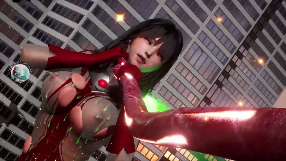 和伽萝ktv游戏调教