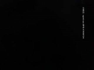 【独居小骚女】G奶女学生 黑丝肥臀 主动吃鸡 无套啪啪 喷水 淫叫声好好听 骚死了 (4)