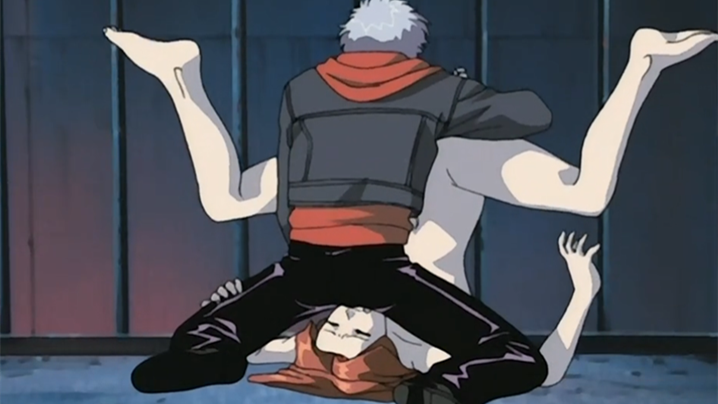 SONE482 中文字幕 才刚结婚没多久 没想到我就被老公的爸爸舔得湿答答，最后还沦为被他玩弄的俘虏 黒岛玲衣