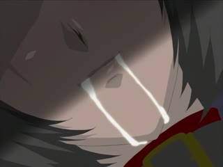 第一次拍这种类型的视频orz