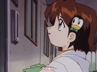 SM女奴雯雯跟好闺蜜双战大鸡巴鸭王，吃奶玩逼口交大鸡巴，双头道具插进菊花和逼逼，让鸭王轮草骚逼菊花3