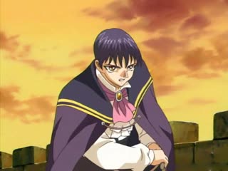 上海留学生 徐欣怡 和眼镜男友床战视频曝光 反差学霸口活超神 情趣蕾丝诱惑撩人 后入猛干到眼神迷离！