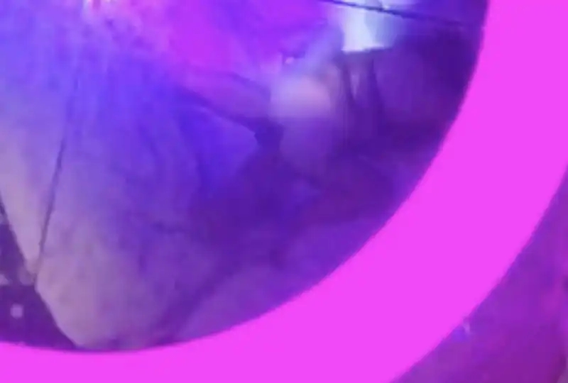 DLDSS463 新来的酒吧女招待 Non Obana 与停泊在深海渔船上好色的渔民们进行了为期三天三夜的狂欢 科哈农中文字幕