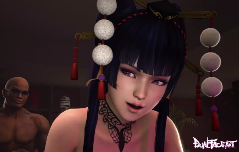 英国色情女星 邦妮 布鲁 千人斩长视频流出 多人轮干阴道极限挑战 肥逼相当耐操简直铁打的！