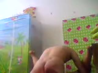 FC2PPV4734174ミニスカ パイパン 若妻 3P 中出し 口内射精 うだつの上がらない男と思春期