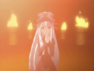 SAN424 中年男子无法理解他们的想法，但这是影片的A面，适合那些想和年轻可爱的业馀女孩发生性关系的人观看。