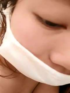 想被川越仁子用舌吻睡走！即使有女朋友，她還是會在工作中無所顧忌地誘惑我，這討厭的後輩讓我無法忍耐！ SONE487