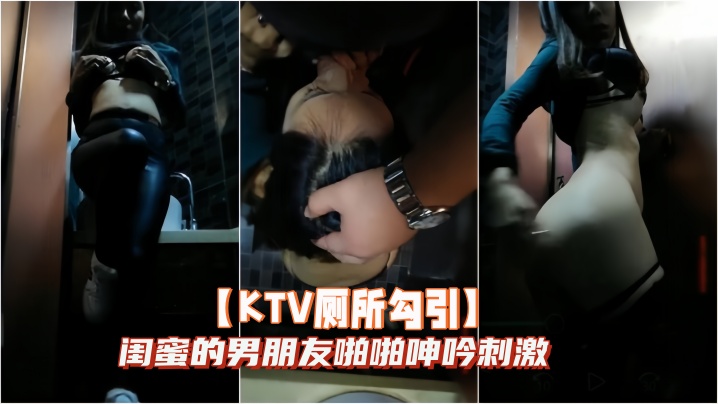 我最喜欢的日韩情侣自拍第40弹 极品美人与男友性爱流出，颜值、身材超棒，无套狂艹！