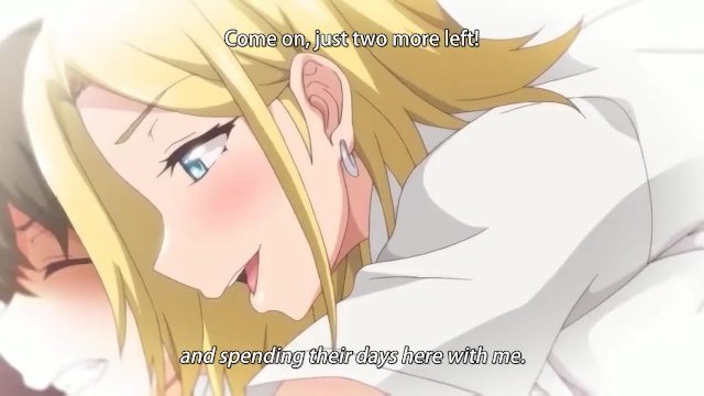 马赛克 DLDSS114 亲爱的，对不起 我讨厌的老板的阴茎击中G点 Directly.It 感觉太爽了，她道歉并摆动臀部，继续高潮 已婚女郎内射 穗高由香