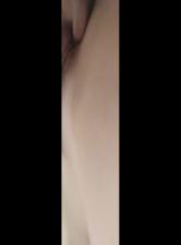 极品御姐网黄 桔梗 肉丝美腿大开淫语挑逗 道具猛插嫩穴自慰 高潮喷水不断!