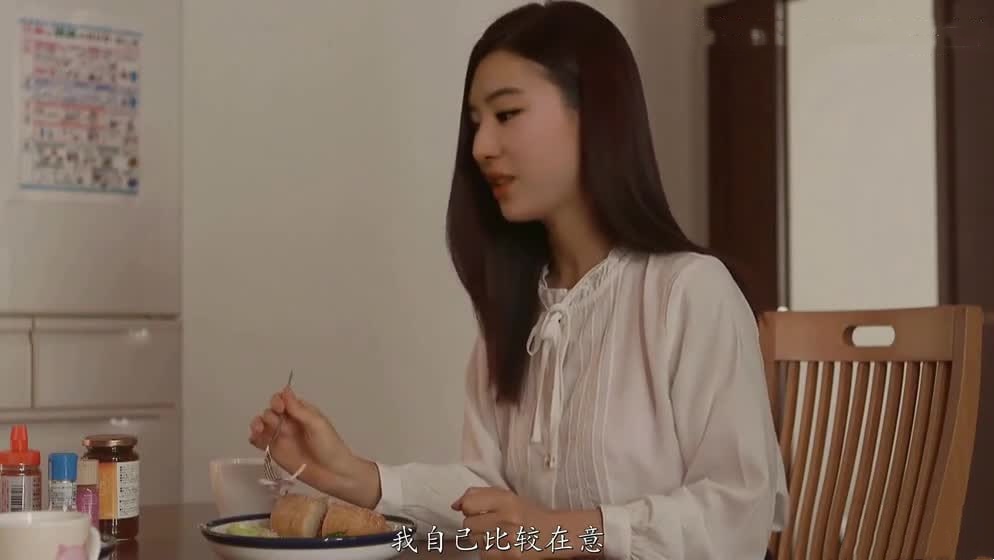 【MP4 2.17GB】SNOS142 現役護士全力接診暴走肉棒幹到融化升天【中文破解】