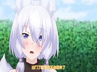 推特约炮男神 小远 双飞福利姬撕逼事件 婉婉酱做爱与男友开语音 汪汪酱被内射勾引男闺蜜！