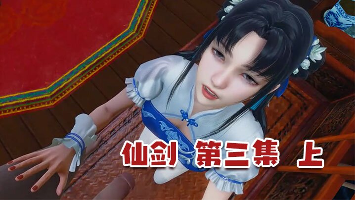 Fc2ppv FC2PPV4817925 新作 Musu0的女朋友，已婚教师，叔叔，店长 哈哈，总结视频包括4人，共17个视频 新女友和已婚女人 老师、叔叔和店长 包括世界大战4P在内的17个总结视频