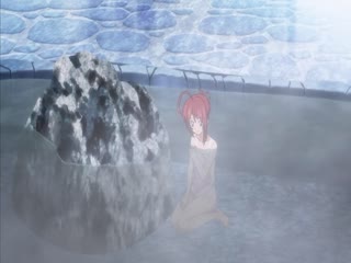 SSIS883 出差时，竟然和我最讨厌的中年性骚扰老板同住一个房间 明里桃花中文字幕