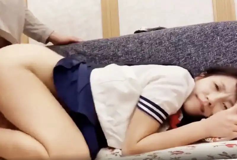 马赛克 PGD439 Shiho 高级时尚香皂