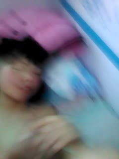 FLAV245 中文字幕 来吧肉食黑辣妹女学生 夏川遥 藤本紫媛