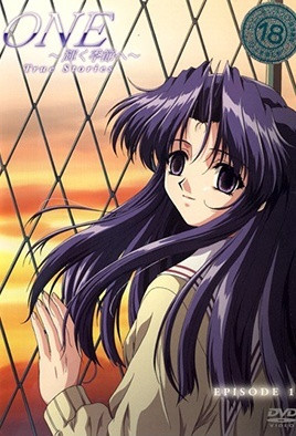 一本正經的少婦穿著牛仔褲來約會 扭扭捏捏最後主動坐上來騎乘