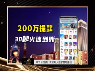 【现代潘金莲】 大郎，吃药了 骚逼小淫妇扮演潘金莲黑丝白丝轮番上阵，请你喝淫水