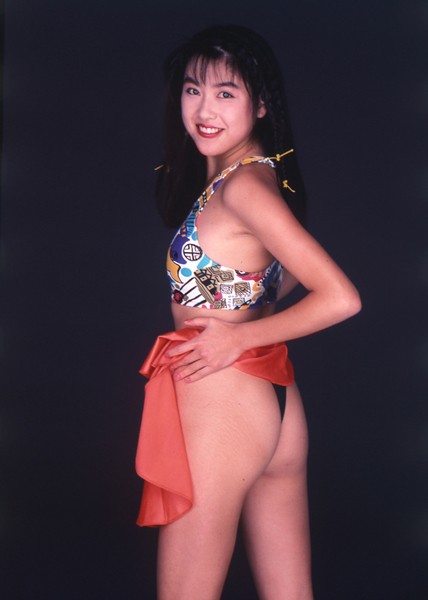 再返天河潭村爆乳筱桐