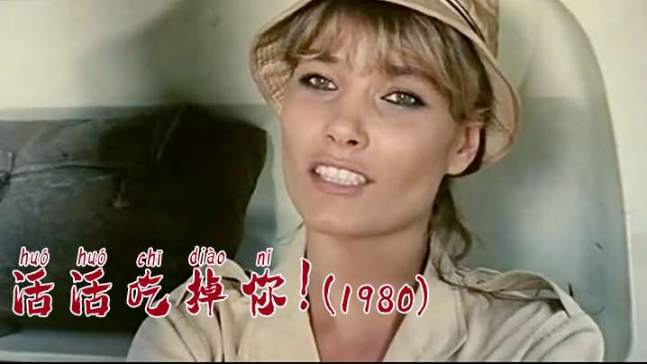 高颜值福利姬 Aryminh 大尺度私拍 白嫩美乳笔挺诱人 淫靡表情放浪勾魂！