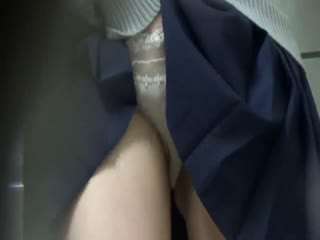 FC2PPV4817247限量版5天，重剪版，薄脸马赛克已婚秘书在公司旅行旅馆被侵犯。派对结束后，公司秘密在露天浴池中为她内射。重新编辑版本