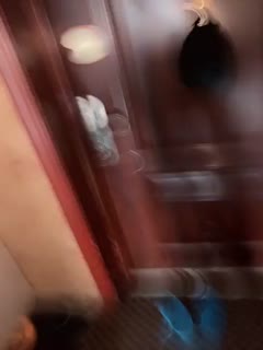 ZEX351 丸之内OL的真实性爱情况 君岛美绪