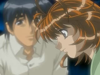 马赛克 JUR570 毕业典礼后 来自你岳母的礼物，现在你已经是成人了。竹内由纪